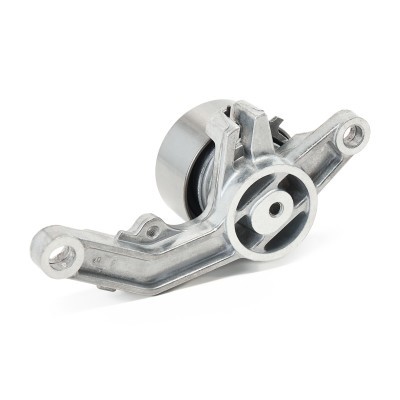 Napinacz Paska Rozrządu RIDEX 308T0193 308T0193 - foto 4