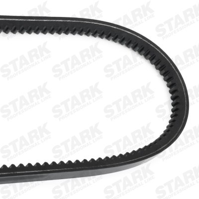 Pasek Klinowy Stark SKCB-0080052 SKCB-0080052 - foto 4