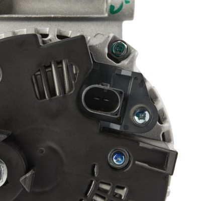 Alternator RIDEX 4G1561R 4G1561R - foto 5