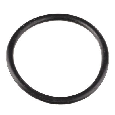 Pompa Wody RIDEX 1260W0377 1260W0377 - foto 5