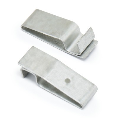 Klocki hamulcowe RIDEX 402B0186P 402B0186P - foto 6