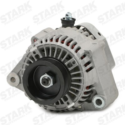 Alternator Stark SKGN-0321275 SKGN-0321275 - foto 3