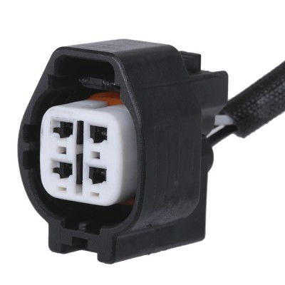 Sonda Lambda RIDEX 3922L0608 3922L0608 - foto 4