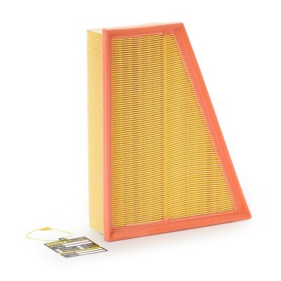 Filtr Powietrza RIDEX 8A0020P 8A0020P - foto 2