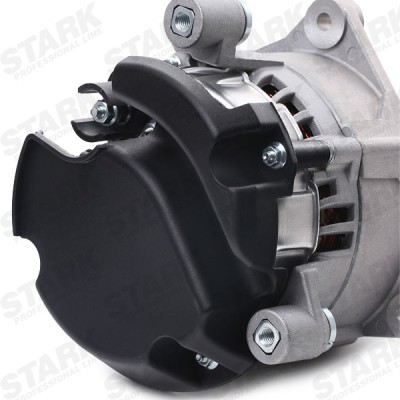 Alternator Stark SKGN-0320081 SKGN-0320081 - foto 6