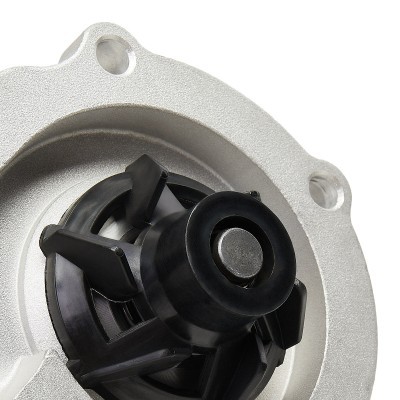 Pompa Wody RIDEX 1260W0733 1260W0733 - foto 5