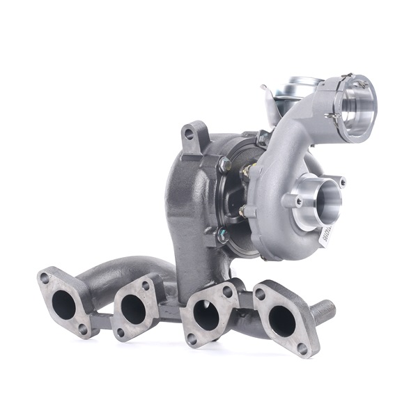 Turbina (Turbosprężarka) Stark SKCT-1190043 SKCT-1190043 - foto 1