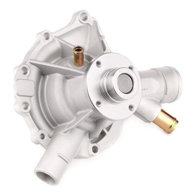 Pompa Wody RIDEX 1260W0282 1260W0282 - foto 3