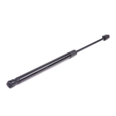 Amortyzator Pokrywy Bagażnika RIDEX 219G0219 219G0219 - foto 2