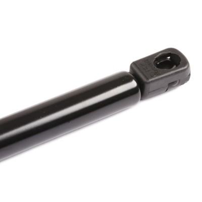 Amortyzator Pokrywy Bagażnika RIDEX 219G0091 219G0091 - foto 6