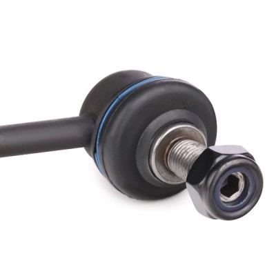 Łącznik Stabilizatora RIDEX 3229S0576 3229S0576 - foto 5