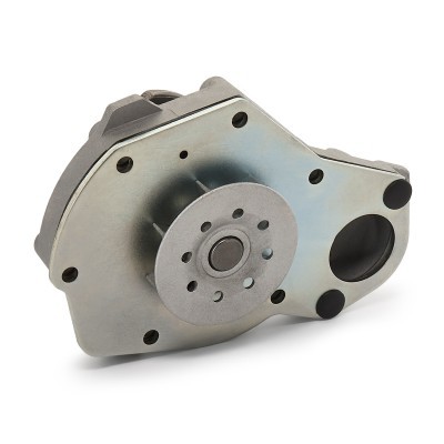 Pompa Wody RIDEX 1260W0821 1260W0821 - foto 4