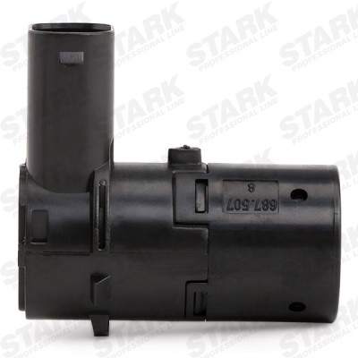 Датчик парковки Stark SKPDS-1420038 SKPDS-1420038 - foto 6