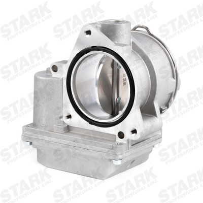 Дроссельная заслонка Stark SKTB-0430043 SKTB-0430043 - foto 3