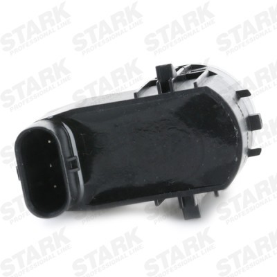 Датчик парковки Stark SKPDS-1420085 SKPDS-1420085 - foto 4