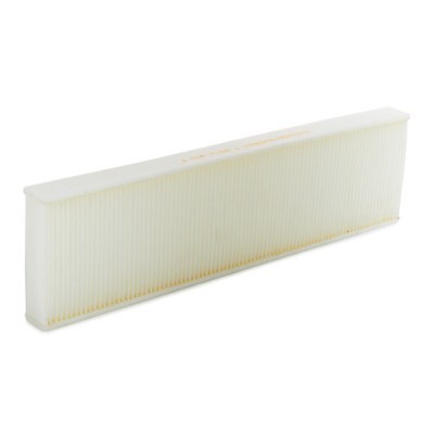 Filtr Kabinowy RIDEX 424I0175 424I0175 - foto 5