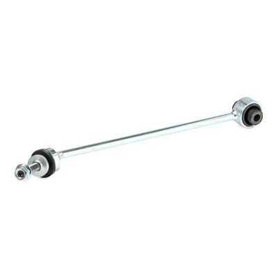 Łącznik Stabilizatora RIDEX 3229S0634 3229S0634 - foto 3