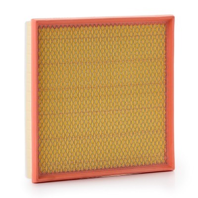 Filtr Powietrza RIDEX 8A0171P 8A0171P - foto 4