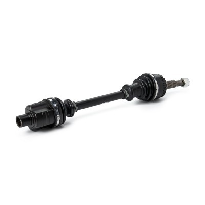 Półoś Napędowa RIDEX 13D0758R 13D0758R - foto 4