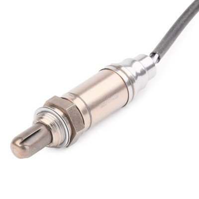 Sonda Lambda RIDEX 3922L0118 3922L0118 - foto 5