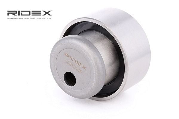 Napinacz Paska Rozrządu RIDEX 308T0165 308T0165 - foto 1