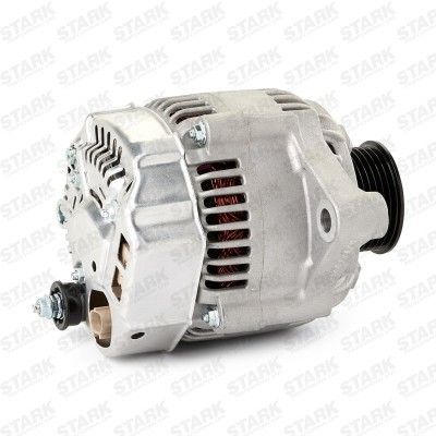 Alternator Stark SKGN-03221608 SKGN-03221608 - foto 4