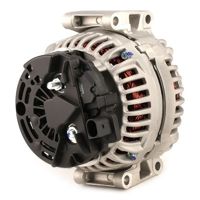 Alternator RIDEX 4G1288 4G1288 - foto 4