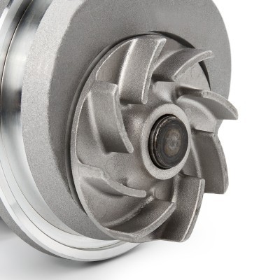 Pompa Wody RIDEX 1260W0019P 1260W0019P - foto 5
