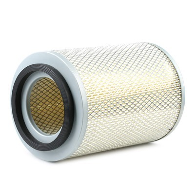 Filtr Powietrza RIDEX 8A0625 8A0625 - foto 3
