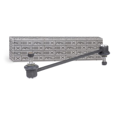 Łącznik Stabilizatora RIDEX 3229S0304 3229S0304 - foto 3