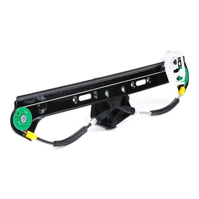 Podnośnik szyby RIDEX 1561W0298 1561W0298 - foto 3