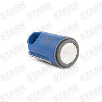 Датчик парковки Stark SKPDS-1420001 SKPDS-1420001 - foto 2