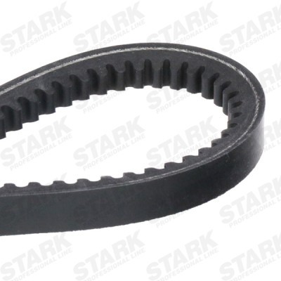 Pasek Klinowy Stark SKCB-0080025 SKCB-0080025 - foto 4