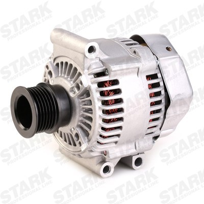 Alternator Stark SKGN-0320362 SKGN-0320362 - foto 3