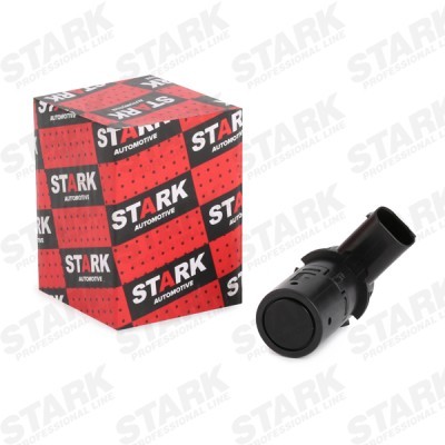 Датчик парковки Stark SKPDS-1420062 SKPDS-1420062 - foto 2