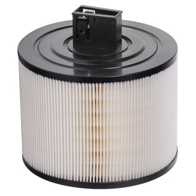 Filtr Powietrza RIDEX 8A0213 8A0213 - foto 4