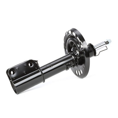 Amortyzator RIDEX 854S1049 854S1049 - foto 4