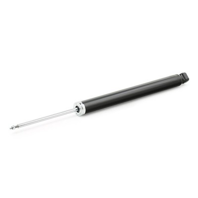 Amortyzator RIDEX 854S0796 854S0796 - foto 4