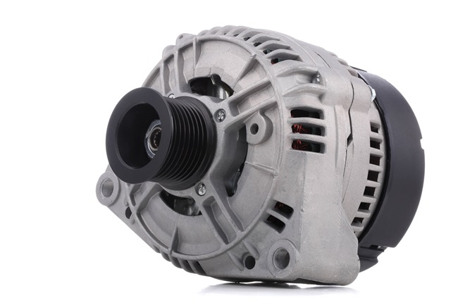 Alternator Stark SKGN-0321045 SKGN-0321045 - foto 1
