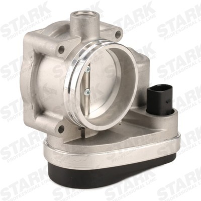 Дроссельная заслонка Stark SKTB-0430035 SKTB-0430035 - foto 4