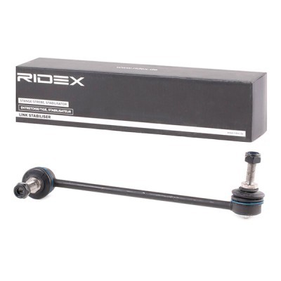 Łącznik Stabilizatora RIDEX 3229S0030 3229S0030 - foto 2
