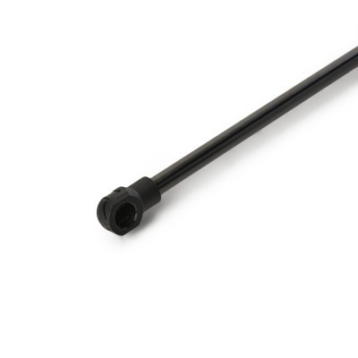 Amortyzator Pokrywy Bagażnika RIDEX 219G1069 219G1069 - foto 5