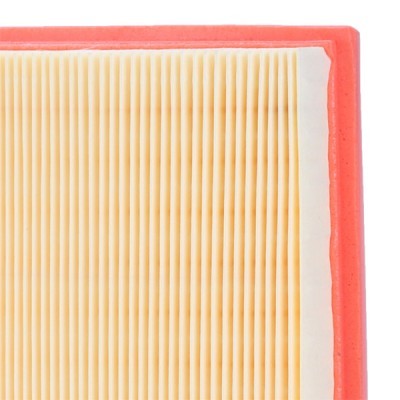 Filtr Powietrza RIDEX 8A0450 8A0450 - foto 5