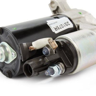 Rozrusznik RIDEX 2S1075R 2S1075R - foto 6