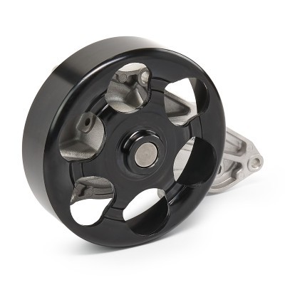 Pompa Wody RIDEX 1260W0828 1260W0828 - foto 3