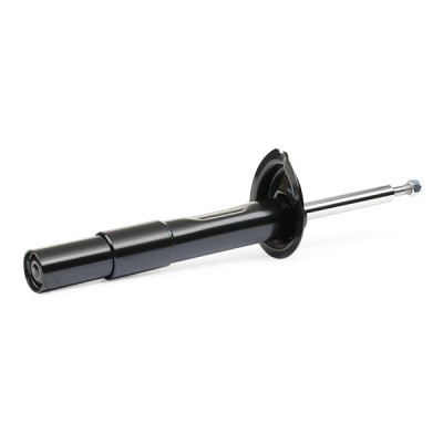Amortyzator RIDEX 854S1514 854S1514 - foto 6