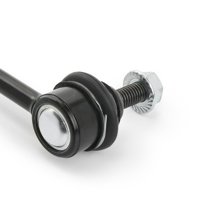 Łącznik Stabilizatora RIDEX 3229S0814 3229S0814 - foto 6