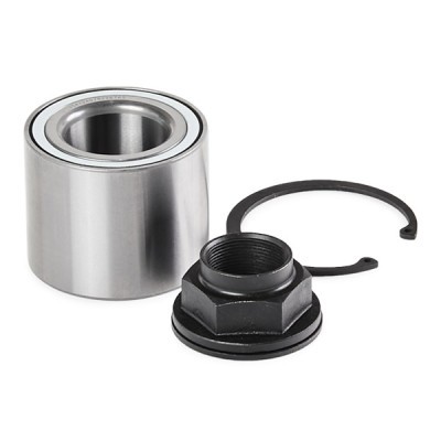 Łożysko Koła RIDEX 654W0199 654W0199 - foto 3