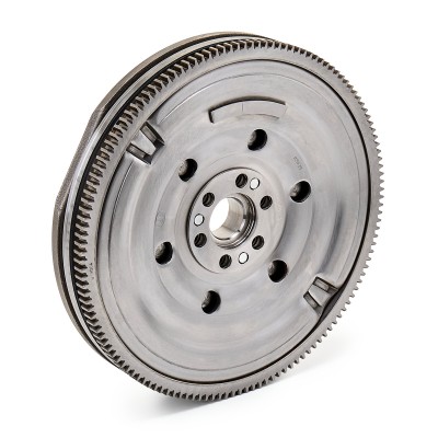 Koło zamachowe RIDEX 577F0194R 577F0194R - foto 4