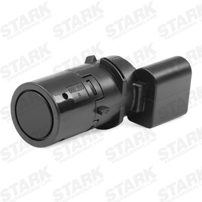 Датчик парковки Stark SKPDS-1420014 SKPDS-1420014 - foto 5